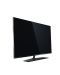 Philips 49PUS7909/12 - 49" Ultra HD Android Smart телевизор - 7t