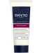 Phyto Phytocyane Комплект - Терапия за реактивен косопад и Шампоан, 12 x 5 + 100 ml (Лимитирано) - 2t