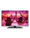 Телевизор Philips 43" 43PFS5301/12 FULL HD ULTRA SLIM LED SmartTV - 1t