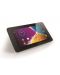 Philips Tablet 7” 3G - 4GB - 1t