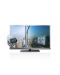 Philips 32PFL4508K/12 32" Ултратънък 3D Smart LED телевизор - 2t