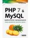 PHP 7 & MySQL - практическо програмиране. Второ преработено и допълнено издание - 1t