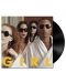 Pharrell Williams - Girl (Vinyl) - 1t