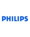 Телевизор Philips 58PUS6203 - 58" 4K - 1t