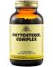 Phytosterol Complex, 100 софтгел капсули, Solgar - 1t