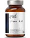 Pharma Liver Aid, 90 капсули, OstroVit - 1t