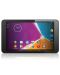 Philips Tablet 8” 3G - 4GB - 1t
