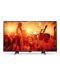 Телевизор Philips 49" 49PFS4131/12 FULL HD ULTRA SLIM LED TV - 1t