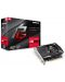 Видеокарта Asrock - Radeon RX 560 Phantom Gaming, 4GB, GDDR5 - 1t