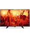 Телевизор Philips 32PFT4101/12 Full HD LED - 1t