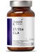Pharma Elite CLA, 30 капсули, OstroVit - 1t