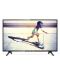 Телевизор Philips - 39" LED TV Ultra Slim - 1t