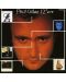 Phil Collins - 12 Inchers (CD) - 1t