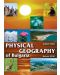 Physical Geography of Bulgaria - 1t