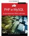 PHP и MySQL за динамични Web сайтове - том 2 - 1t