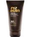 Piz Buin Tan & Protect Слънцезащитен лосион за интензивен тен, SPF 30, 150 ml - 1t