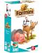 Детска игра LOKI - Farmini - 1t