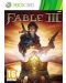 Fable III (Xbox 360) - 1t