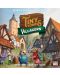 Разширение за настолна игра Tiny Towns - Villagers - 1t