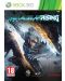 Metal Gear Rising: Revengeance (Xbox 360) - 1t