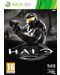 Halo: Combat Evolved Anniversary (Xbox 360) - 1t