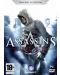 Assassin's Creed Director's Cut Edition (PC) - 1t