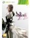 Final Fantasy XIII-2 (Xbox 360) - 1t