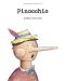 Pinocchio - 1t