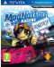 ModNation Racers: Road Trip (PS Vita) - 1t