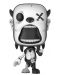Фигура Funko POP! Games: Bendy and the Ink Machine - Piper, #389  - 1t