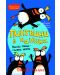 Пингвини в паника: Малки птици - големи мечти - 1t