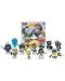 Фигура Blizzard: Overwatch Cute But Deadly Series 5 - blindbox - 1t