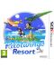 Pilotwings Resort (3DS) - 1t