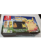 Nintendo Switch + Pokemon: Let's Go Pikachu & Poke Ball Plus (разопакован) - 4t