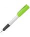 Писалка Lamy Nexx Collection - Lime - 1t