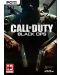 Call of Duty: Black Ops (PC) - 1t