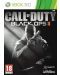 Call of Duty: Black Ops II (Xbox 360) - 1t