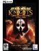 Star Wars: Knights of the old Republic II (PC) - 1t