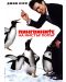 Пингвините на Мистър Попър (DVD) - 1t
