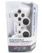 SONY DUALSHOCK 3 Wireless Controller - Classic White - 1t