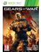 Gears of War: Judgement (Xbox 360) - 1t