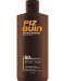 Piz Buin Moisturising Хидратиращ слънцезащитен лосион, SPF50+, 200 ml - 1t