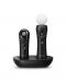PS Move Charging Station - 1t
