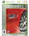 Project Gotham Racing 4 - Classics (Xbox 360) - 1t