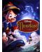 Пинокио (DVD) - 1t