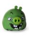 Angry Birds: Фигурка на колелца - The Pigs - 1t