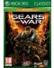 Gears of War - Classics (Xbox 360) - 1t