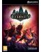 Pillars of Eternity - Hero Edition (PC) - 1t