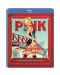 P!nk- Funhouse Tour: Live In Australia (Blu-ray) - 1t
