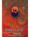 Pink Floyd: На живо от Помпей - Режисьорска версия (DVD) - 2t
